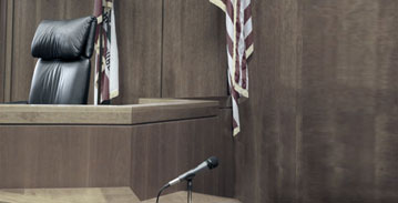 Legal Resoureces Dayball Law Group