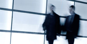 Legal Resoureces Dayball Law Group