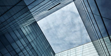 Legal Resoureces Dayball Law Group